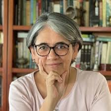 Mario Narvaez (@marioefe4)