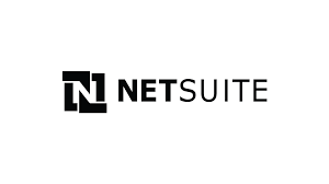 Suiteretail is an independent service provider. Ucla Netsuite Test