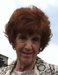 Sandra J. Carbone (Sandy) Obituary