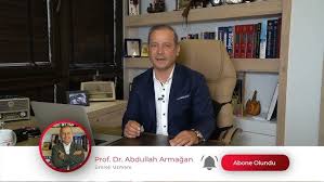 Where Does Bladder Cancer Metastasize First