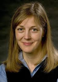 Best and Brightest 2008