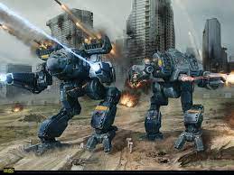 Cheatbook your source for cheats, video game cheat codes and game hints, walkthroughs, faq, games trainer, games guides, secrets, cheatsbook Battletech Battle Report The Spokesman Review