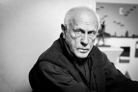 Bildergebnis für Sergei Shekhovtsov