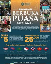 Puasa ramadhan 2021 1442 h jatuh pada tanggal? B Ujittshh1fvm