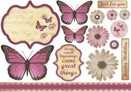 The handy cram app (available on google. Debbi Moore Papers Sentiments Toppers Free Card Making Downloads Card Making Digital Cra Free Printable Cards Birthday Card Template Free Card Toppers