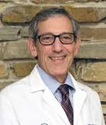 Dr. Donna L. Dow, MD