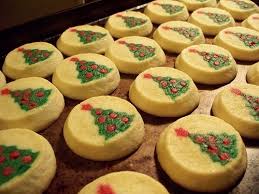 Heat, place, and bake for. Pillsbury Christmas Cookies Indiadamjones Wicked Wines Boston Ma
