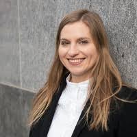 PDF) THINK FILM! On Current Practices and Challenges in Film Culture: A  Documentation of a Student Symposium