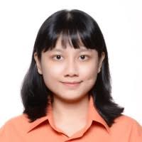 56200+ "Tasha" profiles