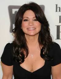 Black Actresses In Their 50s Pin On Valerie