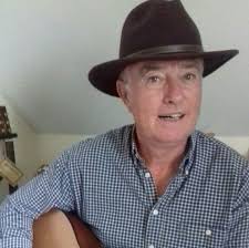 What's the significance of the person from the farm visiting Helen?