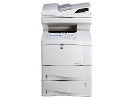 Please scroll down to find a latest utilities and drivers for your hp laserjet 4100. Hp Laserjet 4101 Multifunction Printer Software And Driver Downloads Hp Customer Support