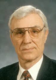 James DeVazier Obituary (2023)