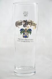 Boccali e bicchieri birra da collezione (nuovi, mai usati,solo esposti 58 pezzi) eur 170,00. Vendita Bicchieri Birra Shop Online Abeervinum