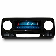 Pin On Bmw Benz Audi Lexus Porsche Land Rover