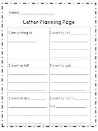 Teaching Letter Writing Wow Never Knew It Was A School Subject My Mom Taught Me Letter Writing Activities Letter Writing For Kids Friendly Letter Writing