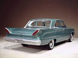 Image result for Valley Green 1960 Comet
