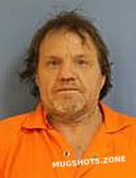 HALES TODD 07/19/2024