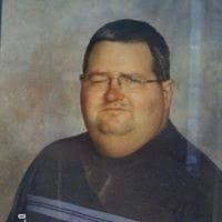 Charles Hornback (@charles.hornback) • Facebook