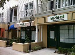 Maintain your yard, choose plants, and complete various outdoor projects with our tips and ideas. Nu Leaf Landscaping Nu Leaf Twitter
