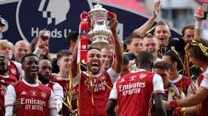 Cafe coffee cup tea, cafe graphic. Aubameyang Double Helps Arsenal Beat Chelsea For 14th Fa Cup Trophy The Business Standard