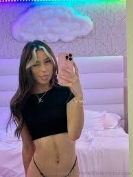 Mckinley Richardson Onlyfans Sextape Leaked Video Gotanynudes Comsexiezpix  Web Porn