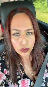 Finding biological father with ancestry dna results?