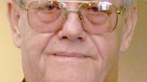 Obituaries -- Dec. 3, 2014