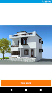 Switch to the virtual visit tab and use the arrow keys on your keyboard to move around. Download 3d Home Design Free On Pc Mac With Appkiwi Apk Downloader