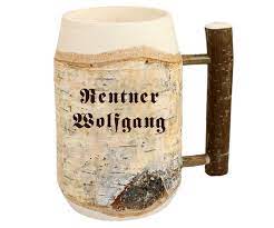 Er oder sie tritt in den ruhestand. Originelle Geschenke Zur Rente Geschenkissimo