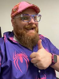 Let's welcome Dash⚡⚡ love her outfit and tried something new this time to  replicate her steampumk styled outfit. Added wires too to make it more  "industrial