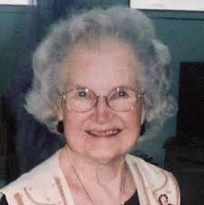 Toini Kaartinen Obituary (2014)