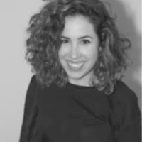 40+ "Alicia Prado" profiles