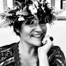 Alchemy' A Journey of Transformation and Discovery