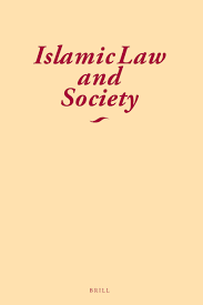 An Unbeliever Can Rule Dār al-Islām: Ḥanafī Law in the Wake of the Mongol  Invasion in: Islamic Law and Society - Ahead of print
