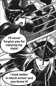 Suikox.com - A Suikoden Fansite