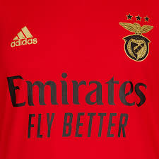 Bplay Sl Benfica