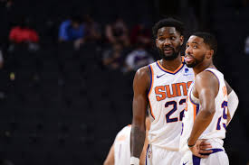 The nets are rolling, we know this. Zbcwr6ffkbxlxm Nets For 3d Geometric Shapes Nets Future First Round Picks Nets Game Channel Nets Game January 4 Nets Finals Team Roster Nets Fire Jason Kidd Nets Fire Kenny Nets Finals Appearances Nets Game Live Reddit Nets For Math Nets Game Doors Open
