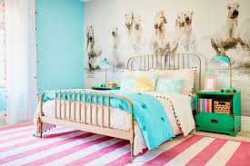 Check spelling or type a new query. Teal Home Design Awesome Teal Decor Ideas