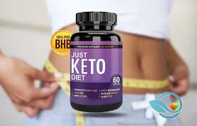Just Keto Diet Keto Diet Keto Diet Review Keto Pills