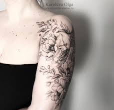Pin By Kaity Smith On Half Sleeve Bird Tattoo Sleeves Tattoos Ink Tattoo