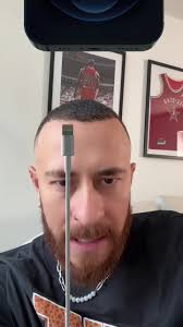 Desafio do Carregador: Quantas Vezes Precisei Acertar? 😅🔌