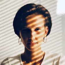 Viviane-Ann Henke auf LinkedIn: #onboarding #zeitverlagsgruppe #karriere  #einstieg #newbeginnings #hiring