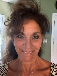 Sharp Riding Academy