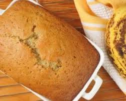 Recette De Cake A La Banane Recette Cake A La Banane Recette Dessert Peu Calorique