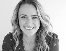 11 Life Coaches Helping People Find More Satisfying Careers