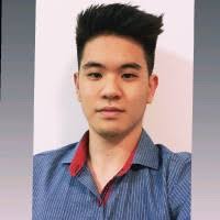 60+ "Daniel Higa" profiles