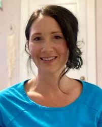 Danielle Chandler, Counselor, Hoquiam, WA, 98550