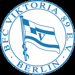 The aim of the merger was to become the third club in the ongoing evolution of berlin football, behind hertha bsc and 1. Bfc Viktoria 1889 Wikipedia