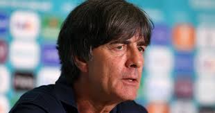 Лев йоахим (joachim loew) футбол главный тренер германия 03.02.1960. Ynzg8i9b5ihmxm